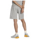 Adidas Ανδρικό σορτς Trefoil Essentials